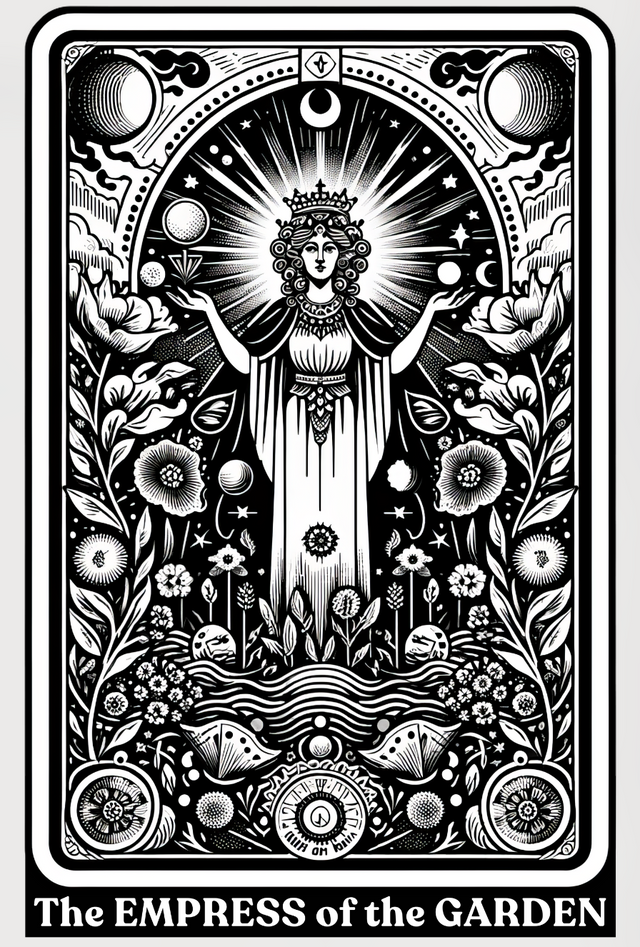 Filigree Fox Design Blog1