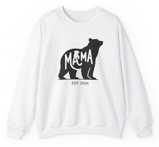 Filigree Fox Design Blog2