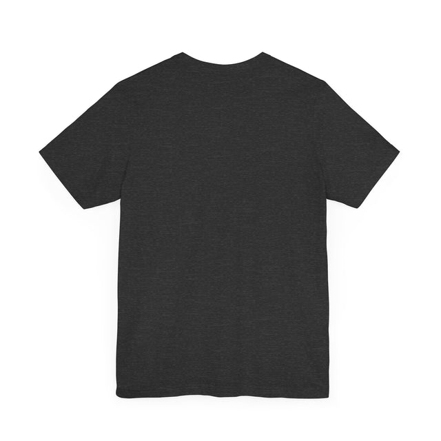 New York Athletic League Tshirt, New York Lover, Athlete Gift, New York Sports, Cute T for her, Cool T for him, NYC Tshirt, New York Runner