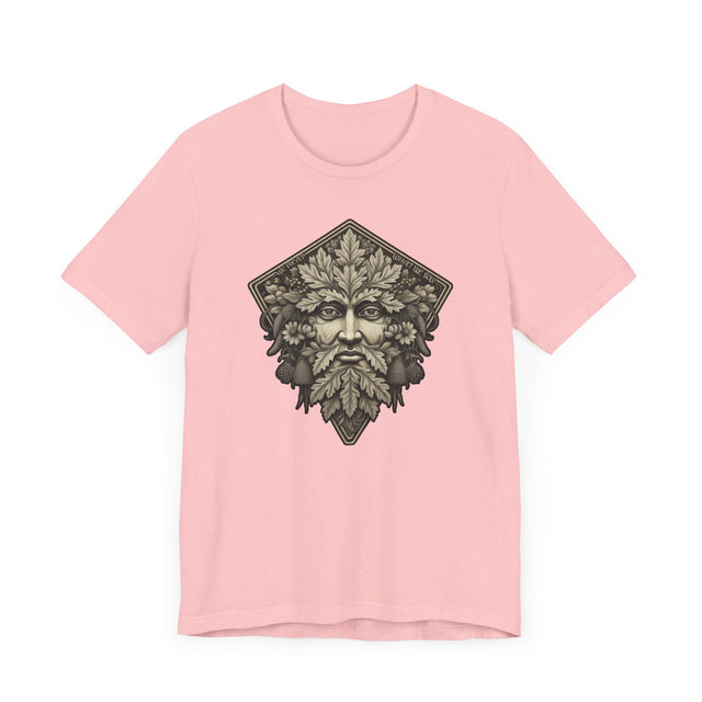 We Reap What We Sow Tee, Karma T-shirt, Gardening T-shirt