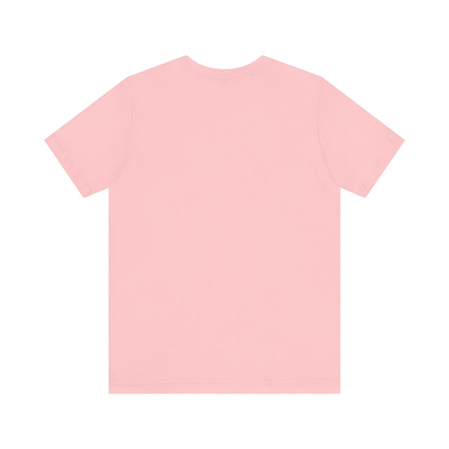 Vive La France T-shirt, France shirt, Olympic Supporter tshirt, France lover gift, french lover gift, french pride gift, french shirt, Paris