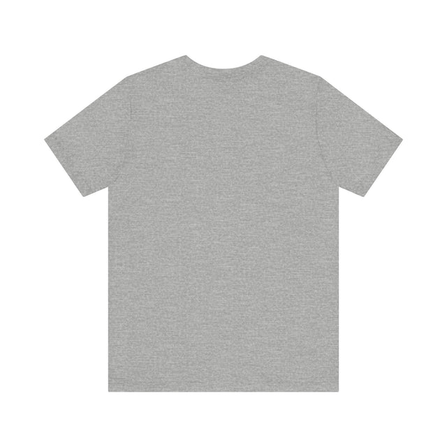 New York Athletic League Tshirt, New York Lover, Athlete Gift, New York Sports, Cute T for her, Cool T for him, NYC Tshirt, New York Runner