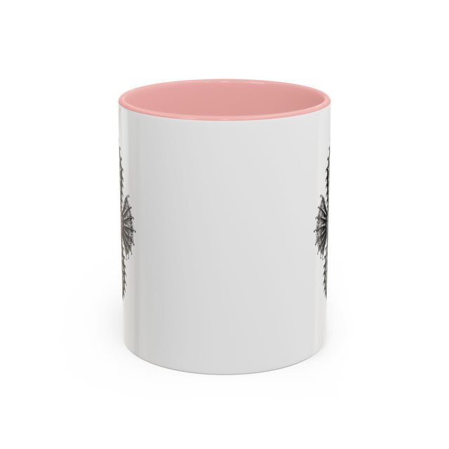 Whale Mug, Ocean Gift, Boating Gift, Coastal Living, Sea Gift, Coastal gift, Coastal Decor, Nautical Mug, Nautical Gift, Nature lover