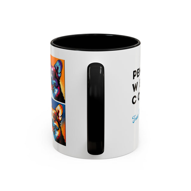 Pembroke Welsh Corgi Mug, Mug,Corgi Lover,PWC Mom,PWC Dad,Dog Lover Gift,Pemi Corgi Gift