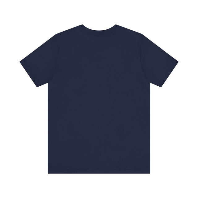 USA Flag Shirt, Support America Shirt, Patriotic Shirt, American Flag Shirt, Support USA , Support USA Athletes