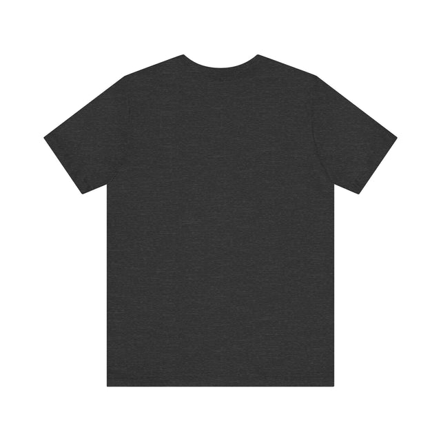 New York Athletic League Tshirt, New York Lover, Athlete Gift, New York Sports, Cute T for her, Cool T for him, NYC Tshirt, New York Runner