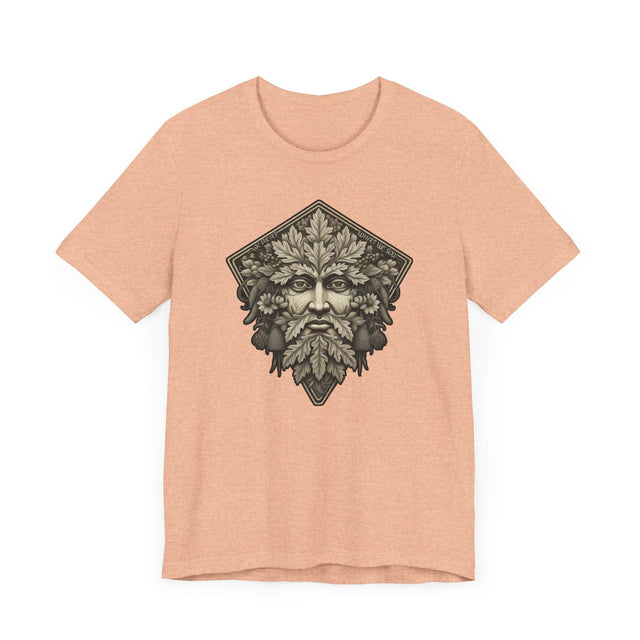 We Reap What We Sow Tee, Karma T-shirt, Gardening T-shirt