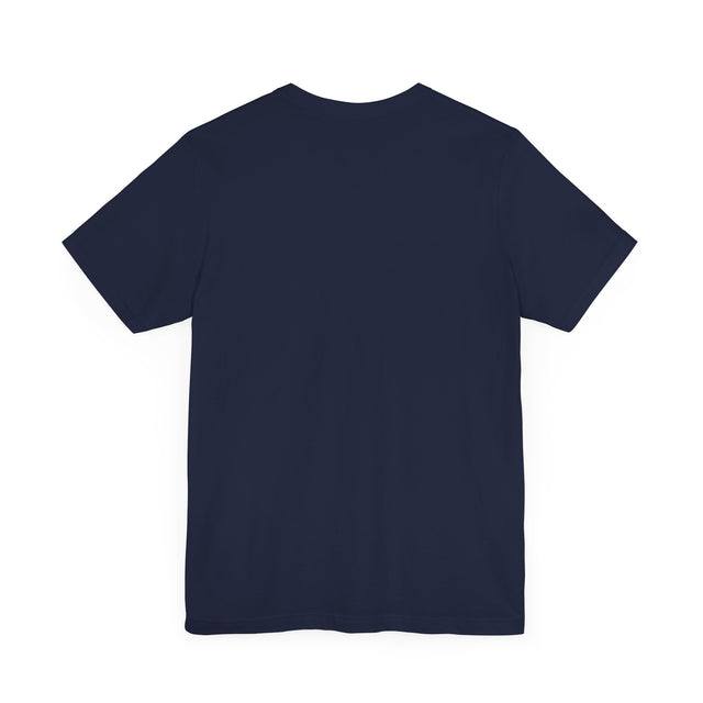 USA Flag Shirt, Support America Shirt, Patriotic Shirt, American Flag Shirt, Support USA , Support USA Athletes