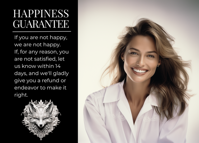 Track and Field Olympian Hoodie, Track & Field Sweatshirt, Sprinter Sweatshirt, Runner Sweatshirt, Track and Field Supporter Hoodie