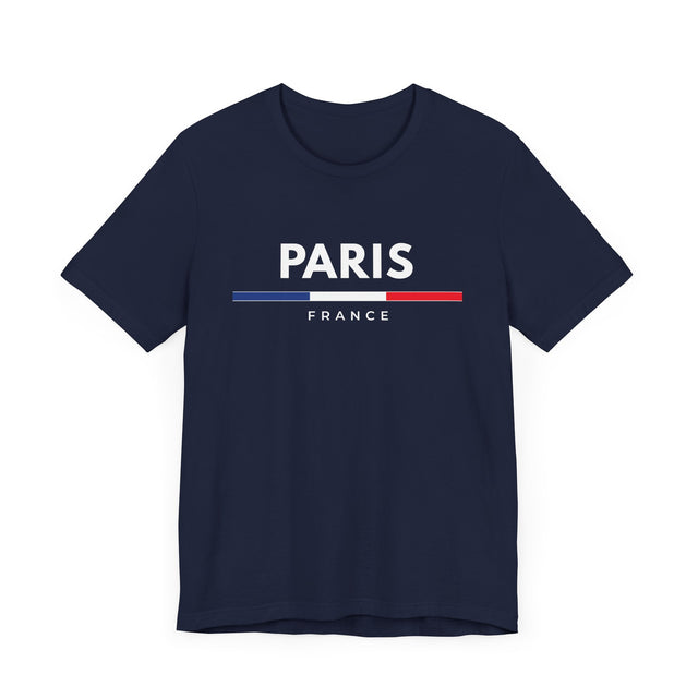 Paris Tshirt, France Tshirt, Paris France shirt, Trendy Paris Shirt, Trendy France Shirt, Paris Shirt, France Shirt, Francophile shirt