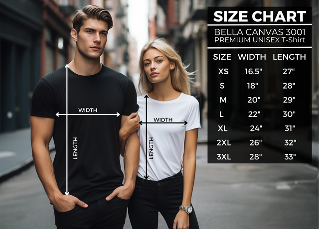 Peace NYC tshirt, New York Lover, NYC Lover, Real New Yorker T-shirt, Cute T for her, Cool T for him,, NYC Tshirt, New York City Gift