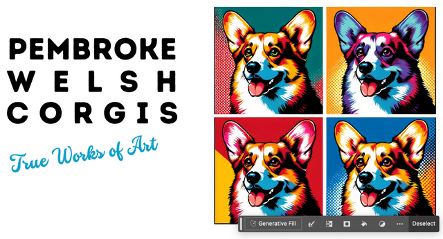 Pembroke Welsh Corgi Mug, Mug,Corgi Lover,PWC Mom,PWC Dad,Dog Lover Gift,Pemi Corgi Gift