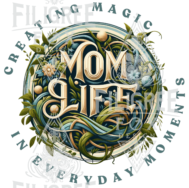 Mom Life T-Shirt,Gift for Her,Gift for Wife,Mom Shirt,Momlife Shirt,Shirt for Moms,Mother's Day Gift,Trendy Mom Tee,Mama top,New Mom gift