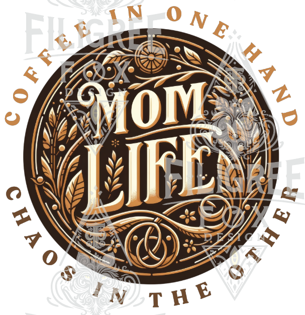 Mom Life T-Shirt,Gift for Her,Gift for Wife,Mom Shirt,Momlife Shirt,Shirt for Moms,Mothers Day Gift,Trendy Mom Tee,Mama top,New Mom gift