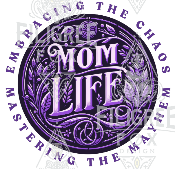 Mom Life T-Shirt,Gift for Her,Gift for Wife,Mom Shirt,Momlife Shirt,Shirt for Moms,Mothers Day Gift,Trendy Mom Tee,Mama top,New Mom gift