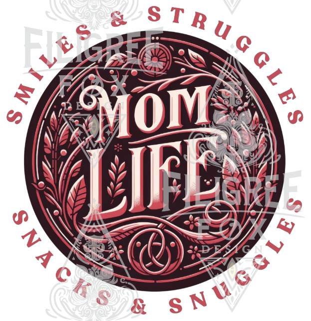 Mom Life T-Shirt,Gift for Her,Gift for Wife,Mom Shirt,Momlife Shirt,Shirt for Moms,Mothers Day Gift,Trendy Mom Tee,Mama top,New Mom gift