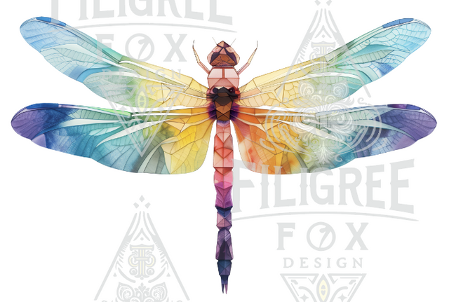 Rainbow Dragonfly,Dragonfly lover,Pride Shirt,Women's Favorite Tee