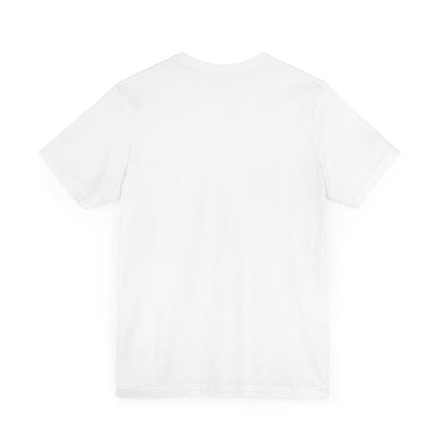 New York Lacrosse Tshirt, Lacrosse Lover, Lacrosse gift,  Lacrosse player gift,  Lacrosse Coach Gift, New York City Gift, New York  Lacrosse
