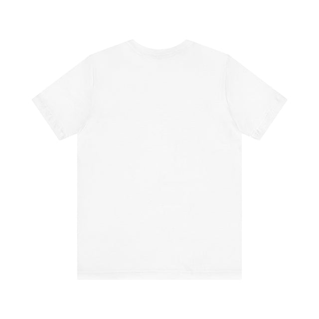 Track & Field Shirt-Sprinter Shirt-Runner Shirt-Track and Field USA Shirt-American Athlete Shirt-Support USA-USA Athlete