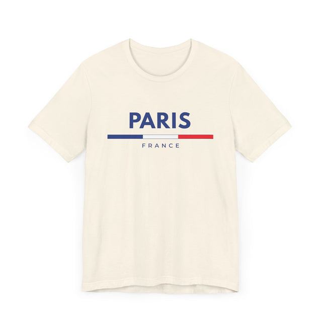 Paris Tshirt, France Tshirt, Paris France shirt, Trendy Paris Shirt, Trendy France Shirt, Paris Shirt, France Shirt, Francophile shirt