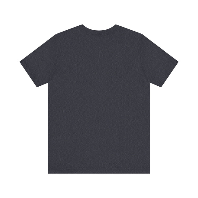 Track & Field Shirt-Sprinter Shirt-Runner Shirt-Track and Field USA Shirt-American Athlete Shirt-Support USA-USA Athlete