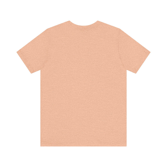 Paris Tshirt, France Tshirt, Paris France shirt, Trendy Paris Shirt, Trendy France Shirt, Paris Shirt, France Shirt, Francophile shirt