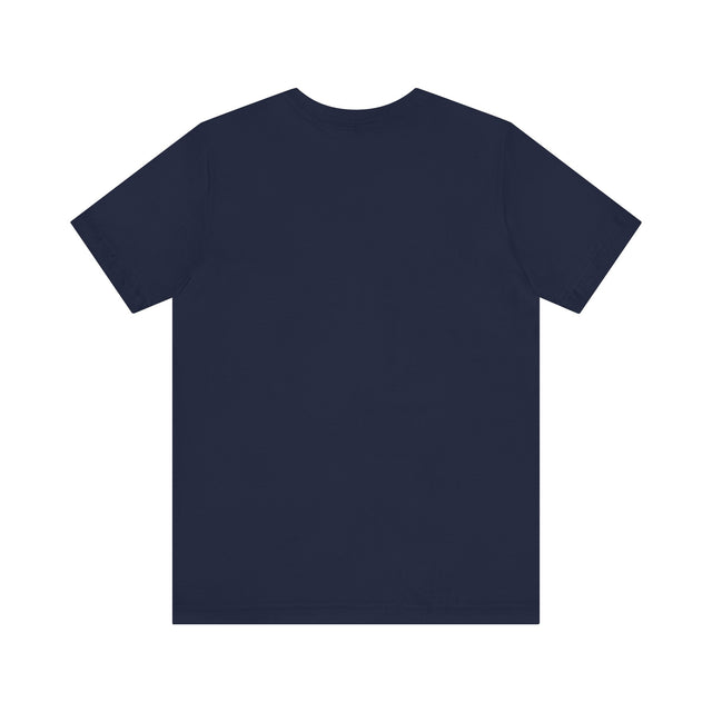 Vive La France T-shirt, France shirt, Olympic Supporter tshirt, France lover gift, french lover gift, french pride gift, french shirt, Paris