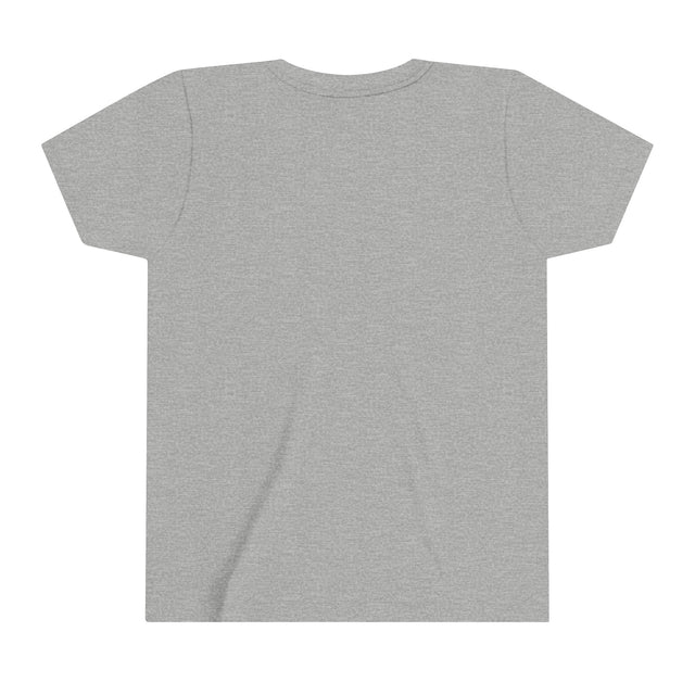 Rainbow Elephant Mandala T-shirt,Pride Shirt,Elephant Lover Top,Rainbow Animals,LGBTQ+ Tee,Queer,Gay,Lesbian,Bisexual,Trans,Youth Size