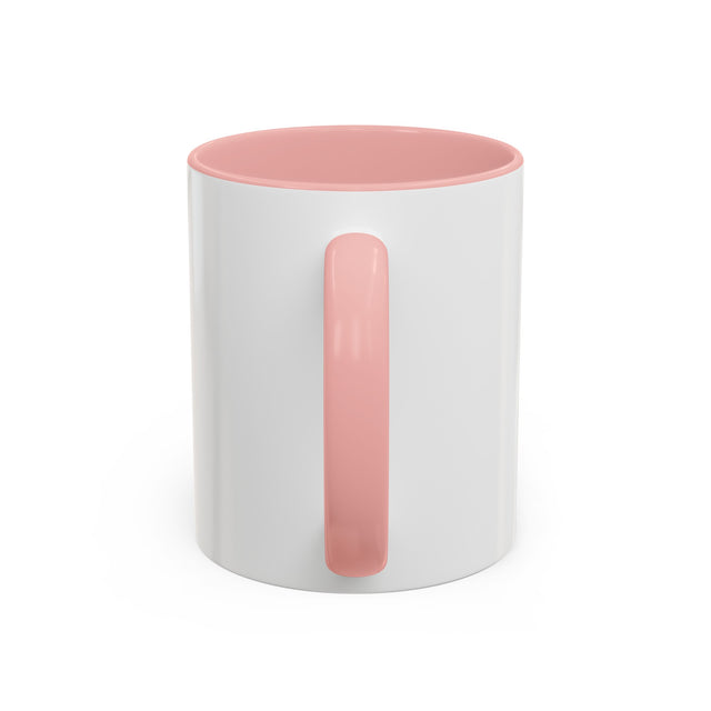 Karma is a Bitch,Lips Mug,Karma Mug, Trendy Gift,Gift for Her,Funny Gift,Sarcastic gift,Funny Karma Mug,RPDR quote,Drag Race Mug,Karma Gift