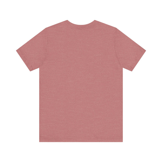 Paris Tshirt, France Tshirt, Paris France shirt, Trendy Paris Shirt, Trendy France Shirt, Paris Shirt, France Shirt, Francophile shirt
