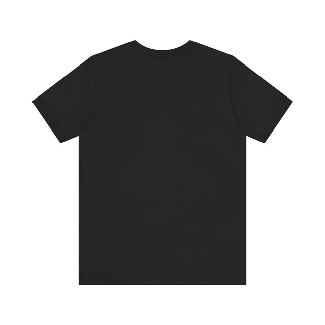 Track & Field Shirt-Sprinter Shirt-Runner Shirt-Track and Field USA Shirt-American Athlete Shirt-Support USA-USA Athlete