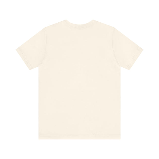Paris Tshirt, France Tshirt, Paris France shirt, Trendy Paris Shirt, Trendy France Shirt, Paris Shirt, France Shirt, Francophile shirt