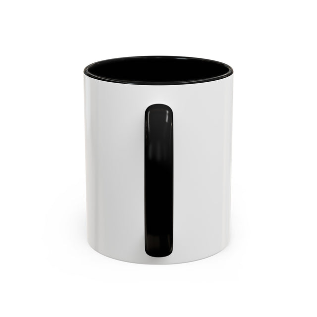 Karma is a Bitch,Lips Mug,Karma Mug, Trendy Gift,Gift for Her,Funny Gift,Sarcastic gift,Funny Karma Mug,RPDR quote,Drag Race Mug,Karma Gift