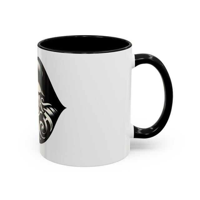 Karma is a Bitch,Lips Mug,Karma Mug, Trendy Gift,Gift for Her,Funny Gift,Sarcastic gift,Funny Karma Mug,RPDR quote,Drag Race Mug,Karma Gift