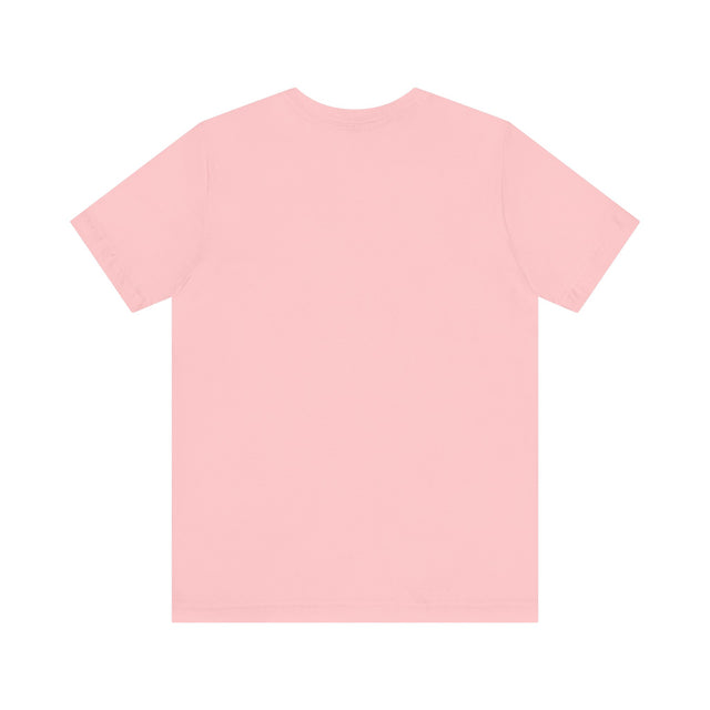 Paris Tshirt, France Tshirt, Paris France shirt, Trendy Paris Shirt, Trendy France Shirt, Paris Shirt, France Shirt, Francophile shirt