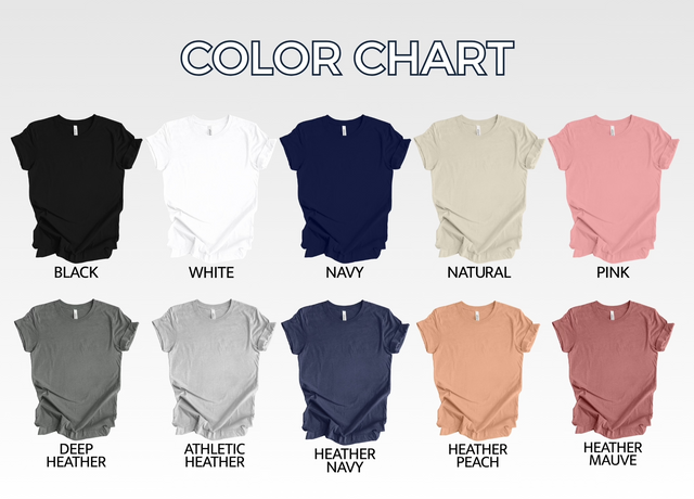 Rainbow Polar Bear T-shirt,Pride Shirt, Pride Parade Top, Rainbow Animals,LGBTQ+ Tee, Nonbinary, Gay, Lesbian, Bisexual, Trans, BGLT, LBGT, Enby, Pansexual